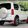 suzuki jimny 2011 -SUZUKI--Jimny ABA-JB23W--JB23W-663791---SUZUKI--Jimny ABA-JB23W--JB23W-663791- image 18