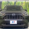 toyota rav4 2020 CFJ1532449 image 14