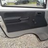 suzuki carry-truck 2019 CFJ1202045 image 23