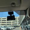 suzuki alto-lapin 2020 quick_quick_DBA-HE33S_HE33S-259610 image 15