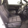 toyota voxy 2019 -TOYOTA--Voxy ZRR80W-0515111---TOYOTA--Voxy ZRR80W-0515111- image 6