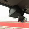 toyota toyoace 2019 GOO_NET_EXCHANGE_0505500A30250611W002 image 44