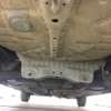 mitsubishi lancer 2005 521449-CS2A-0803019 image 6