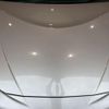 toyota prius 2017 -TOYOTA 【名変中 】--Prius ZVW50--8050768---TOYOTA 【名変中 】--Prius ZVW50--8050768- image 27