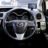 mazda premacy 2013 Y10968 image 20