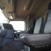 hino profia 2007 CFJ1790382 image 67