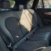 mercedes-benz glc-class 2019 -MERCEDES-BENZ--Benz GLC LDA-253905C--WDC2539052F484229---MERCEDES-BENZ--Benz GLC LDA-253905C--WDC2539052F484229- image 8