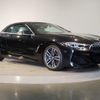 bmw 8-series 2021 -BMW--BMW 8 Series 3BA-AE30--WBADZ22030CH93373---BMW--BMW 8 Series 3BA-AE30--WBADZ22030CH93373- image 7