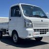 suzuki carry-truck 2017 -SUZUKI--Carry Truck EBD-DA16T--DA16T-322356---SUZUKI--Carry Truck EBD-DA16T--DA16T-322356- image 8