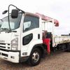 isuzu forward 2014 CFJ1788963 image 18