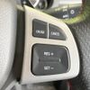 suzuki swift 2013 quick_quick_ZC32S_ZC32S-110775 image 4