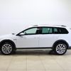 volkswagen golf-alltrack 2016 -VOLKSWAGEN--VW Golf Alltrack ABA-AUCJSF--WVWZZZAUZHP530035---VOLKSWAGEN--VW Golf Alltrack ABA-AUCJSF--WVWZZZAUZHP530035- image 19