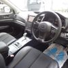 subaru legacy-touring-wagon 2012 quick_quick_DBA-BRG_BRG-003693 image 18