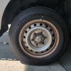 toyota toyoace 2004 CFJ1733325 image 40