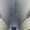 nissan diesel-ud-quon 2014 -NISSAN--Quon QKG-CD5ZA--CD5ZA-30009---NISSAN--Quon QKG-CD5ZA--CD5ZA-30009- image 9