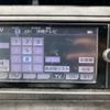toyota prius 2012 -TOYOTA--Prius DAA-ZVW30--ZVW30-5502259---TOYOTA--Prius DAA-ZVW30--ZVW30-5502259- image 21