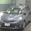 toyota prius-α 2014 -TOYOTA 【福島 301ｿ6986】--Prius α ZVW41W--3344772---TOYOTA 【福島 301ｿ6986】--Prius α ZVW41W--3344772- image 5