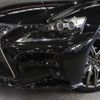 lexus is 2013 -LEXUS--Lexus IS DAA-AVE30--AVE30-5017206---LEXUS--Lexus IS DAA-AVE30--AVE30-5017206- image 5