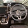 nissan serena 2019 -NISSAN--Serena DAA-HFC27--HFC27-033126---NISSAN--Serena DAA-HFC27--HFC27-033126- image 7