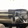 honda n-box 2019 CFJ1844200 image 2