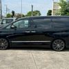 toyota alphard 2011 CFJ1563344 image 8