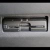 nissan kix 2020 CFJ1780235 image 14
