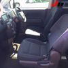 toyota spade 2013 -TOYOTA 【浜松 502ｻ8633】--Spade NCP141--9065243---TOYOTA 【浜松 502ｻ8633】--Spade NCP141--9065243- image 7