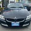 bmw z4 2013 quick_quick_DBA-LL20_WBALL32090J081560 image 3