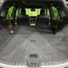 toyota harrier 2014 quick_quick_ZSU65W_ZSU65-0008176 image 11