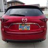 mazda cx-5 2018 -MAZDA 【和泉 301】--CX-5 KF5P--KF5P-200838---MAZDA 【和泉 301】--CX-5 KF5P--KF5P-200838- image 30