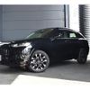 honda honda-others 2023 -HONDA--ZR-V 6AA-RZ4--RZ4-1008933---HONDA--ZR-V 6AA-RZ4--RZ4-1008933- image 1