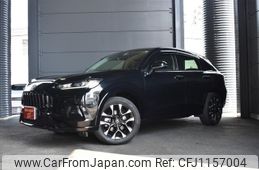 honda honda-others 2023 -HONDA--ZR-V 6AA-RZ4--RZ4-1008933---HONDA--ZR-V 6AA-RZ4--RZ4-1008933-