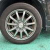 honda n-wgn 2015 CFJ1843202 image 20