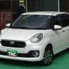 daihatsu boon 2018 -DAIHATSU 【名変中 】--Boon M710S--0002408---DAIHATSU 【名変中 】--Boon M710S--0002408- image 1