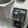 daihatsu hijet-van 2010 CFJ6325225 image 18