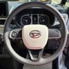 daihatsu move-canbus 2025 -DAIHATSU 【和歌山 581ﾃ1475】--Move Canbus LA850S--1046067---DAIHATSU 【和歌山 581ﾃ1475】--Move Canbus LA850S--1046067- image 5