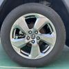 toyota rav4 2020 CFJ1834613 image 16