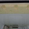 toyota hiace-van 2010 CFJ1442340 image 19