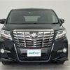 toyota alphard 2017 -TOYOTA--Alphard DBA-AGH30W--AGH30-0114652---TOYOTA--Alphard DBA-AGH30W--AGH30-0114652- image 23