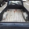 nissan sunny-truck 1992 -NISSAN--Sunny Truck GB122-058095---NISSAN--Sunny Truck GB122-058095- image 11