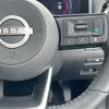 nissan x-trail 2024 -NISSAN--X-Trail 6AA-SNT33--SNT33-045286---NISSAN--X-Trail 6AA-SNT33--SNT33-045286- image 24