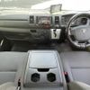 toyota hiace-van 2014 -TOYOTA--Hiace Van CBF-TRH200V--TRH200-0201545---TOYOTA--Hiace Van CBF-TRH200V--TRH200-0201545- image 14
