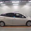 toyota prius 2016 -TOYOTA 【多摩 340す213】--Prius ZVW50-8036031---TOYOTA 【多摩 340す213】--Prius ZVW50-8036031- image 4