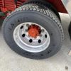 mitsubishi-fuso super-great 2017 GOO_NET_EXCHANGE_0401859A30250612W001 image 53