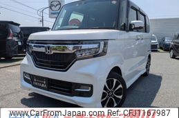 honda n-box 2020 CARSENSOR_JP_AU6345035216