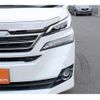 toyota vellfire 2017 -TOYOTA--Vellfire DAA-AYH30W--AYH30-0044183---TOYOTA--Vellfire DAA-AYH30W--AYH30-0044183- image 11