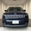 jeep compass 2022 quick_quick_M624_MCANJRBB3NFA89040 image 2