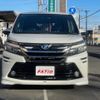 toyota voxy 2014 GOO_JP_700055065930250126003 image 5