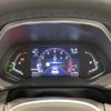 renault captur 2021 -RENAULT--Renault Captur 7BA-HJBH5H--VF1RJB001L0818842---RENAULT--Renault Captur 7BA-HJBH5H--VF1RJB001L0818842- image 12