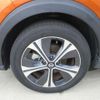 nissan kix 2020 CFJ1714466 image 12